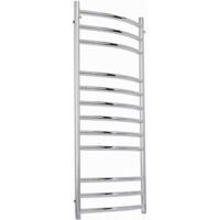 Uscător de prosoape Laris Klassik P12 500 х 1200