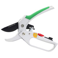 Ножницы садовые Gruntek Ножницы Kondor 200 мм d20 мм 295200200