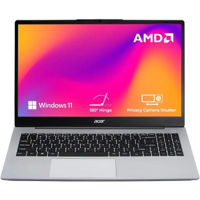 Laptop Acer Aspire AS15-42 (UN.35MSI.00B)