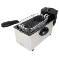 Фритюрница Esperanza EKG010