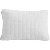 Домашний текстиль SaltConfort Pernă Versoft 50/70