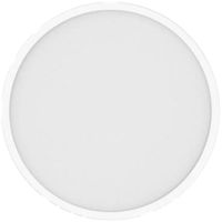 Освещение для помещений Xiaomi Smart Ceiling Light D20