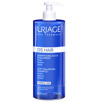 cumpără Uriage DS Șampon echilibrant pentru toate tipurile de păr 500ml în Chișinău