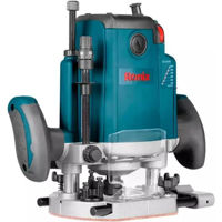 Фрезер Ronix 7113 Ø6/8/12мм 2100W 9-22тыс об/мин