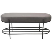 Raft pentru încălțăminte Deco Otto