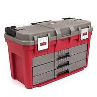 Keter tools. Ящик Keter 3 Drawer Tool Box 17186722. Keter Portable 3 Drawer. Keter 17186722 3. Ящик Keter Toolbox 17186722 3.