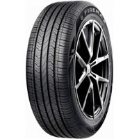 Anvelopă Firemax 215/70 R16 (FM-518) 100H