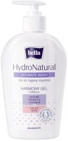 Solutie pentru igiena intima Bella HydroNatural 300 ml