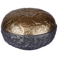 Декор Pereflex DK601 Bol metal Star Dekor (084006)