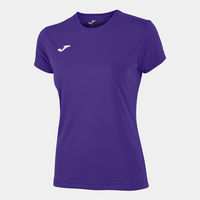 Tricou Joma - Combi Woman Violet 2XL