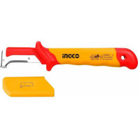 Ручной инструмент INGCO HIDCK1851 (50586)