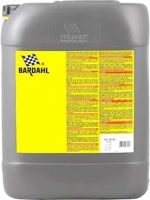 Масло Bardahl 15W40 XTM 20l (36888)