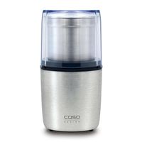 Кофемолка Caso Coffee Flavour 01830