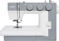 Швейная машина Janome 1522LG