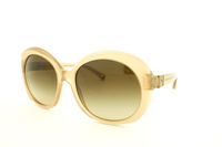 Emporio Armani - EA 4009 5084/13 3N