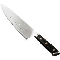 Cuțit Takumi Seikō Chef's Knife (TK-B13S-CS)