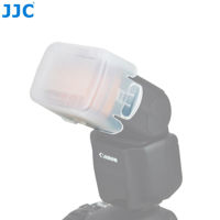 Рассеиватель JJC для Canon FC 430 EXIII