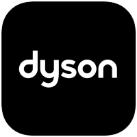 Uscătoare de păr Dyson Supersonic