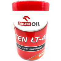 Автохимия Venol LT-43 0.850 кг (+130) смазка