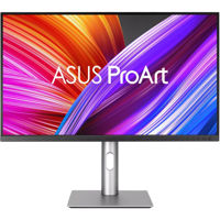 Монитор ASUS PA279CRV ProArt HDR