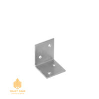 Уголок KSO-1 30 x 30 x 30 x 1.5 широкий