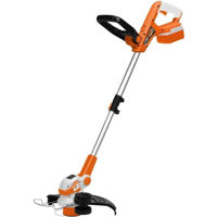 Триммер для газона Ruris 2024e Power Alfa UP (2024ea2024)