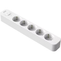 Удлинитель электрический Winning Star ST-1015 (97284)