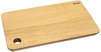 Доска разделочная деревянная  Kesper 85300