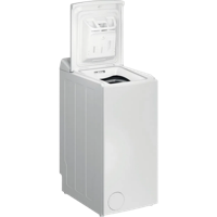 Washing machine/top Whirlpool TDLR 6040S