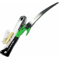 Ручная пила Gruntek Giraffe 295205055