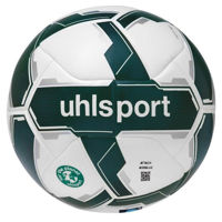 Мяч uhlsport Attack addglue for the planet T4 100176001