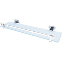 Полка для ванной Creavit Svida 50cm MA.BS44601