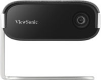 Проектор Viewsonic M1X Black/Silver