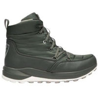 Încălțăminte sportivă Rossignol ROSSI PODIUM EBONY GREEN 656 075