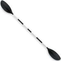 Аксессуар для плавания Intex 69629 Visle pentru Kayak