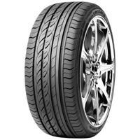 Шина Centara Vanti HP 255/35 R18 94W XL