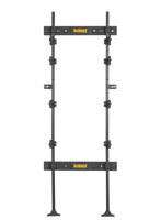 Sisten de fixare ToughSystem DWST1-75694