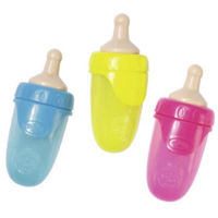 Кукла Zapf 826904 Бутылочка BA Doll