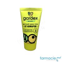 Gardex Baby Crema-gel antitintari 40ml