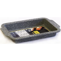 Форма для выпечки Maestro MR-1126-40