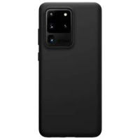 Nillkin Sam. Gal. S20+, Flex Pure, Black