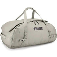 Geantă de voiaj THULE Chasm 40 L Soft Sand