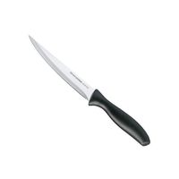 Нож Tescoma 862008 Universal Sonic 12cm