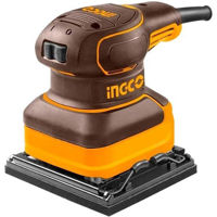 Mașina de polisat INGCO PS2416 (47933)