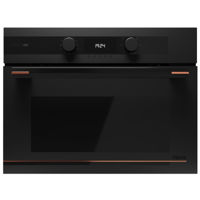 Встраиваемый духовой шкаф электрический Teka HLC 84-G1 BM