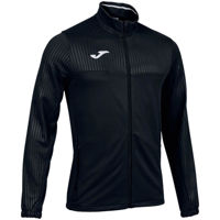 Одежда для спорта Joma Montreal Jacket (2XL) 102744.100