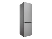 Refr/com Indesit INFC9 TI21X