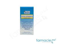 Guna®-Stomach gran. homeopate 4 g N2