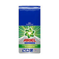 Стиральный порошок Ariel Аutomat White 10кг
