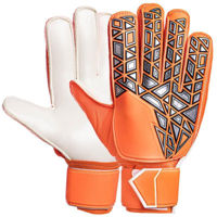 Одежда для спорта miscellaneous 4017 Manusi fotbal portar 9 FB-888